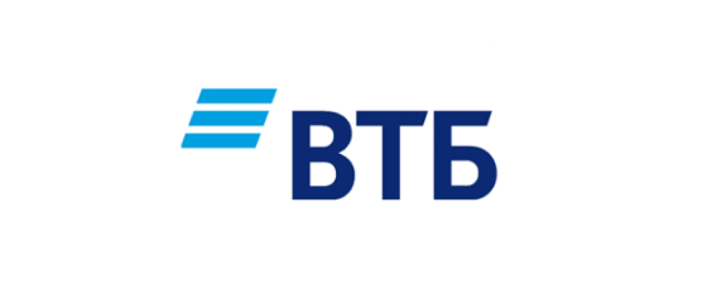 ВТБ