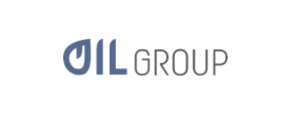 OIl Group