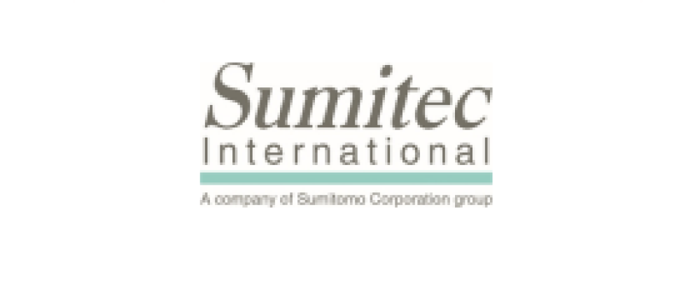 Sumitec