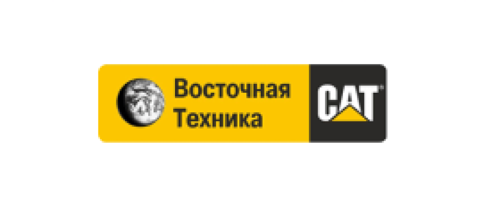 Восточная техника