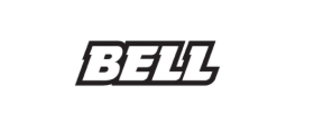 Bell