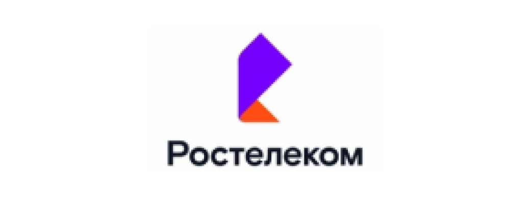 Ростелеком